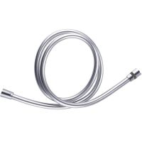 Товар: Душевой шланг Iddis Optima Home Хром матовый арт-04P15BCi19 - фото 1 Душевой шланг Iddis Optima Home Хром матовый арт-04P15BCi19 — фото 1, Душевые шланги
