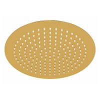 Верхняя душевая насадка арт-A263 — фото 2, Верхние души