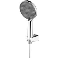 Смеситель для ванны AQUAme Asti Хром арт-AQM6412CR — фото 3, Смеситель для ванны