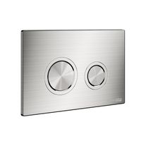 Кнопка смыва арт-BN01 — фото 2, Кнопки смыва