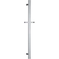 Душевая штанга Remer Хром арт-317R — фото 1, Штанги для душа