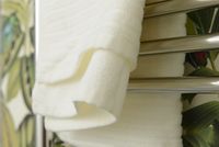 Электрический полотенцесушитель Сунержа Богема 3.0 прямая 600x300 L Хром арт-00-5804-6030 — фото 6, Электрические полотенцесушители