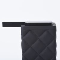 Товар: Mosel K- Дозатор для жидкого мыла арт-4599 - фото 5 Mosel K- Дозатор для жидкого мыла арт-4599 — фото 5, Дозаторы