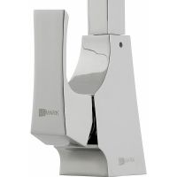 Смеситель для кухни Lemark Unit Хром арт-LM4555C — фото 4, Смесители для кухни