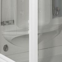 Товар: Душевая кабина Radomir Диана 2 139x108 без гидромассажа арт-1-05-1-0-0-0610 - фото 3 Душевая кабина Radomir Диана 2 139x108 без гидромассажа арт-1-05-1-0-0-0610 — фото 3, Душевые кабины