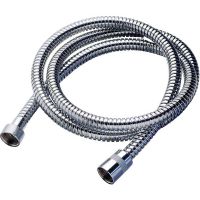 Душевой гарнитур Bossini Syncronia Хром арт-C12033.030 — фото 5, Душевые гарнитуры на держателе