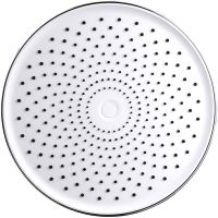 Верхний душ Iddis Optima Home Хром арт-OPH25CPi64 — фото 2, Верхние души