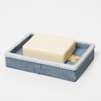 Lossa K- Мыльница арт-3429 — фото 2, Мыльницы