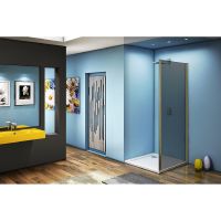 Товар: Душевая стенка Good Door Jazze SP-80-B-BR 80 профиль Бронза стекло тонированное арт-ДЖ00029 - фото 3 Душевая стенка Good Door Jazze SP-80-B-BR 80 профиль Бронза стекло тонированное арт-ДЖ00029 — фото 3, Боковые стенки