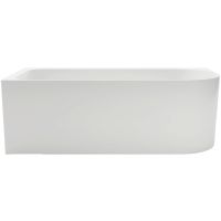 Товар: Акриловая ванна Azario Luton 170х80 без гидромассажа арт-LUT17080 L - фото 4 Акриловая ванна Azario Luton 170х80 без гидромассажа арт-LUT17080 L — фото 4, Акриловые ванны