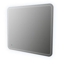 Зеркало CEZARES арт-44996 — фото 5, Зеркала в ванную комнату