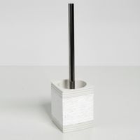 Main K- Щетка для унитаза арт-4727 — фото 2, Ершики для унитаза