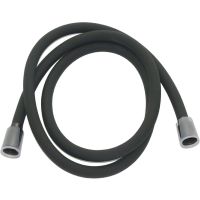 Товар: Душевой шланг Iddis Optima Home Графит матовый арт-OPH20GLi19 - фото 1 Душевой шланг Iddis Optima Home Графит матовый арт-OPH20GLi19 — фото 1, Душевые шланги