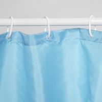 Oder SC- Шторка для ванной арт-30201 — фото 5, Шторы для ванной