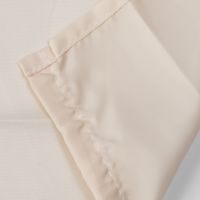 Товар: Vils SC- Шторка для ванной арт-10101 - фото 7 Vils SC- Шторка для ванной арт-10101 — фото 7, Шторы для ванной