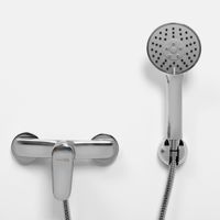 Vils Смеситель для душа арт-5602 — фото 1, Смеситель для душа