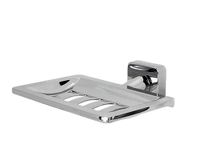 Dill K- Мыльница решетка арт-3969 — фото 1, Мыльницы