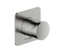 Переключатель на 2 выхода арт-A272 — фото 1, Переключатели потоков