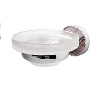 Aland K- Мыльница арт-8529 — фото 1, Мыльницы