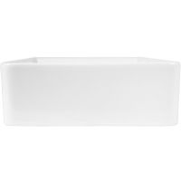 Товар: Раковина-чаша Bond Cube 60 Белый глянец арт-S67-610 - фото 6 Раковина-чаша Bond Cube 60 Белый глянец арт-S67-610 — фото 6, Раковины накладные