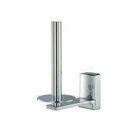 Leine K- Держатель туалетной бумаги арт-5097 — фото 1, Держатели туалетной бумаги