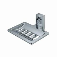 Leine K- Мыльница решетка арт-5069 — фото 1, Мыльницы