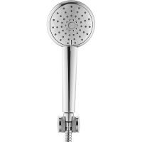 Душевой гарнитур Swedbe Calypso Хром арт-5093 — фото 6, Душевые гарнитуры на держателе