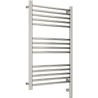 Электрический полотенцесушитель Сунержа Богема 3.0 прямая 800x500 R Хром арт-00-5805-8050 — фото 5, Электрические полотенцесушители