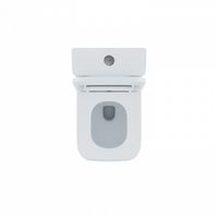 Унитаз компакт Iddis Torr Белый арт-TORRDSEi24 — фото 4, Напольные унитазы