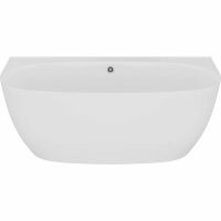 Ванна из искусственного камня Astra Form Атрия 170х85 0 без гидромассажа арт-1010013 — фото 1, Ванны из искусственного камня