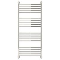 Товар: Водяной полотенцесушитель Сунержа Богема+ 1200х500 Хром арт-00-0221-1250 - фото 1 Водяной полотенцесушитель Сунержа Богема+ 1200х500 Хром арт-00-0221-1250 — фото 1, Водяные полотенцесушители