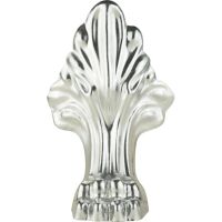 Ванна из искусственного камня Veragio Markiza 185x82 без гидромассажа арт-30257 — фото 2, Ванны из искусственного камня