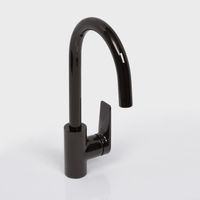 Glan Смеситель для кухни арт-6607 — фото 7, Смесители для кухни