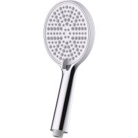 Ручной душ Raglo Хром арт-R450.50 — фото 1, Лейки для душа