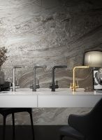 Смеситель для кухни Raglo Хром арт-R81.61.05 — фото 2, Смесители для кухни