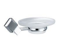 Товар: Aller K- Мыльница арт-1129 - фото 3 Aller K- Мыльница арт-1129 — фото 3, Мыльницы