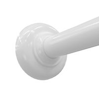 Товар: Kammel SC- Карниз для ванной арт-839018 - фото 5 Kammel SC- Карниз для ванной арт-839018 — фото 5, Карнизы для ванной