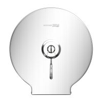 K- Диспенсер для туалетной бумаги арт-10025 — фото 2, Диспенсеры туалетной бумаги