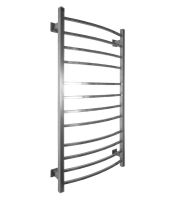 Товар: Электрический полотенцесушитель Energy Grand 1200x600 Хром арт-EETRGRAND1206000000 - фото 5 Электрический полотенцесушитель Energy Grand 1200x600 Хром арт-EETRGRAND1206000000 — фото 5, Электрические полотенцесушители