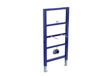 Инсталляция для писсуара Aquatek , 1120*500*40 мм арт-INSU-0000001 — фото 2, Инсталляции для писсуаров