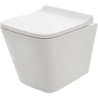 Комплект унитаза AQUAme AQM2004 с инсталляцией Alcaplast Sadromodul AM101/1120-3:1 RU M71-0001 с сид арт-AQM2004+AM101/1120-3:1 RU M71-0001 — фото 11, Комплекты унитаз + инсталляция