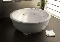 Акриловая ванна Astra Form Олимп 180х180 0 без гидромассажа арт-1010026 — фото 6, Акриловые ванны