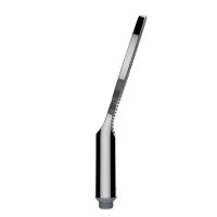 Смеситель для душа Bossini Apice с термостатом Хром арт-Z00521.030 — фото 14, Смеситель для душа