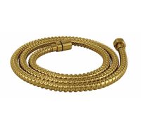 Товар: Шланг для душа арт-A237 - фото 1 Шланг для душа арт-A237 — фото 1, Душевые шланги