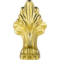 Ванна из искусственного камня Veragio Markiza 185x82 без гидромассажа арт-30256 — фото 6, Ванны из искусственного камня