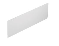 Товар: Боковая панель для акриловой ванны CEZARES арт-PLANE_DUO-145-SP-R-W37 - фото 1 Боковая панель для акриловой ванны CEZARES арт-PLANE_DUO-145-SP-R-W37 — фото 1, Экраны для ванн