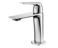 Neime Смеситель для умывальника арт-1903 — фото 1, Смесители для раковины