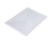 Dinkel Душевой поддон арт-58T07 — фото 1, Душевые поддоны из искусственного камня