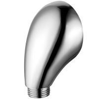 Шланговое подключение Lemark Хром арт-LM4883C — фото 1, Шланговые подключения