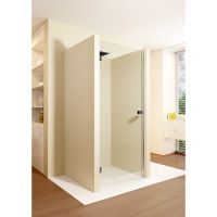 Товар: Душевая дверь Riho SZ Scandic NXT X102 80 P (GX07020C2) профиль Хром стекло прозрачное арт-G001010120 - фото 3 Душевая дверь Riho SZ Scandic NXT X102 80 P (GX07020C2) профиль Хром стекло прозрачное арт-G001010120 — фото 3, Распашные душевые двери